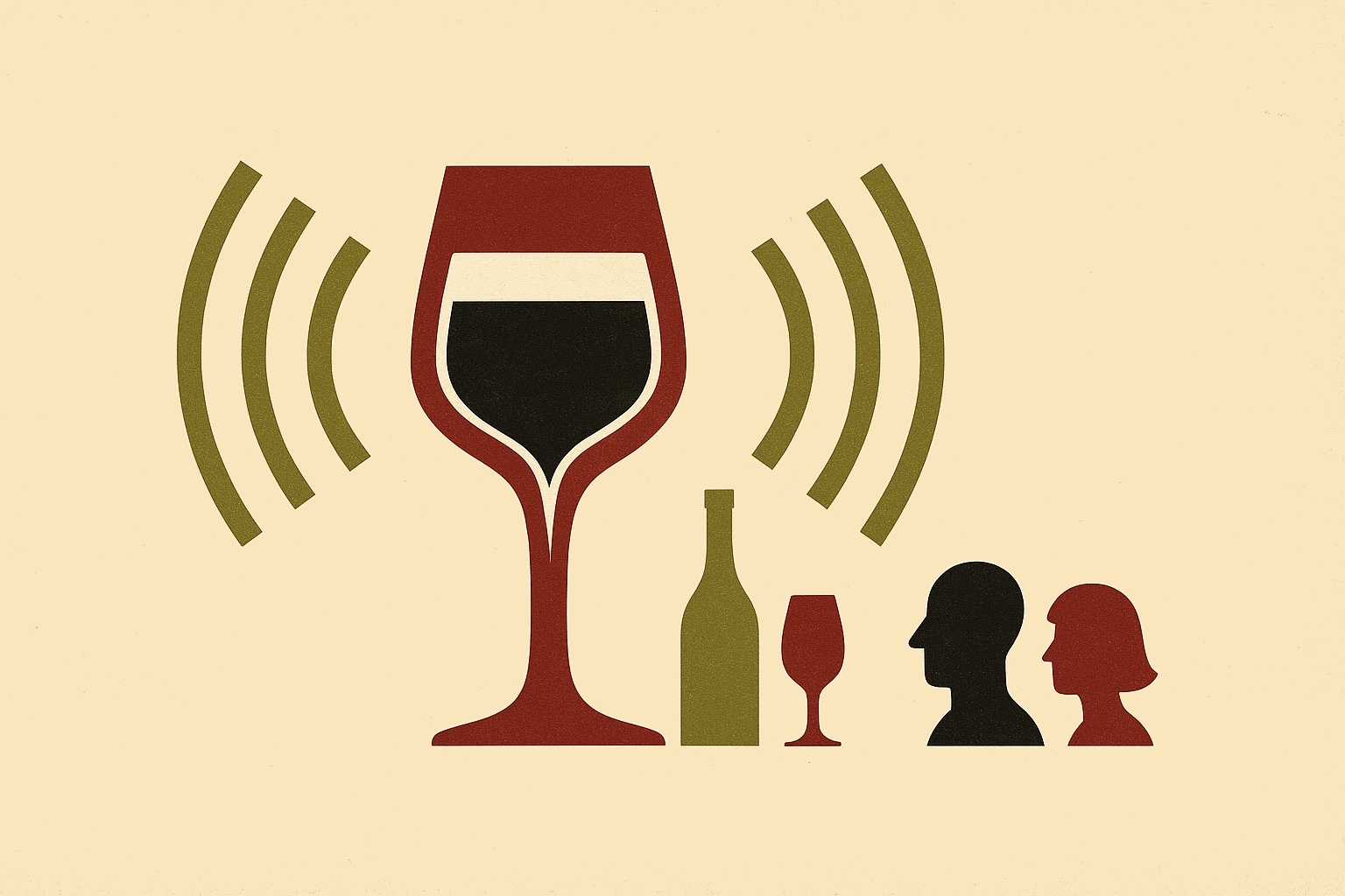 The Virtual Sommelier: Personalized Wine Recommendations at Scale