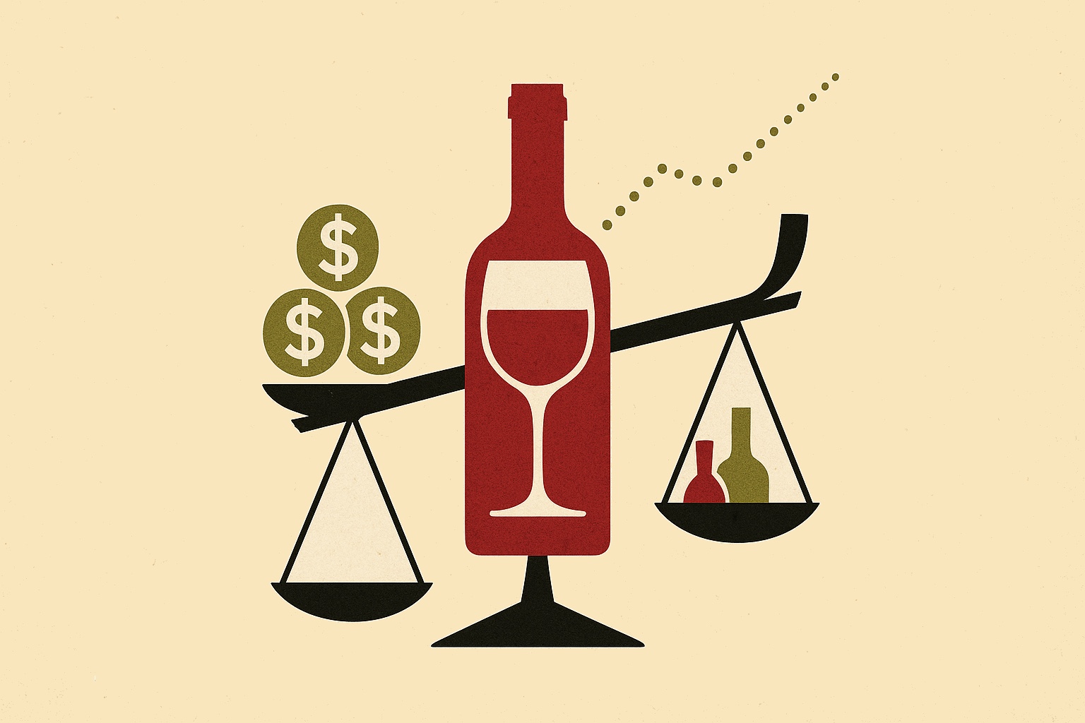 The $50,000 Question: Is Your Winery Website Leaving Money on the Table?