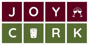 Joy Cork
