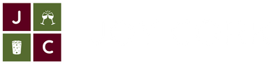 Joy Cork logo